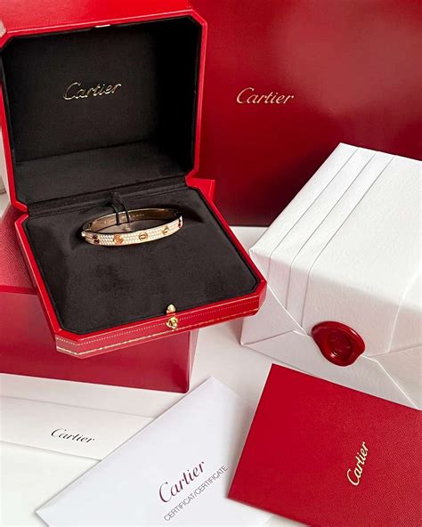 cartier watch price increase 2022